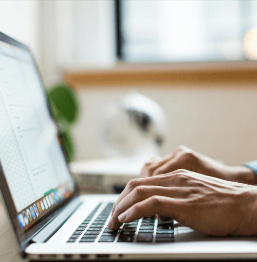 Dewomlex Abbildung des Betreuungsteams